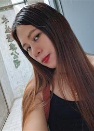 girly2