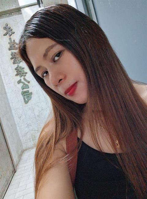 girly2