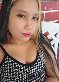 leah1993