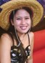 leah1993