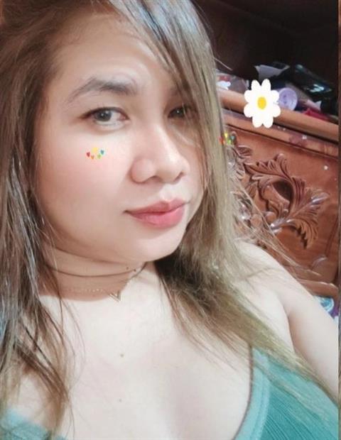 Yenoh