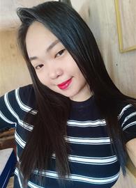 SimplePretty_31