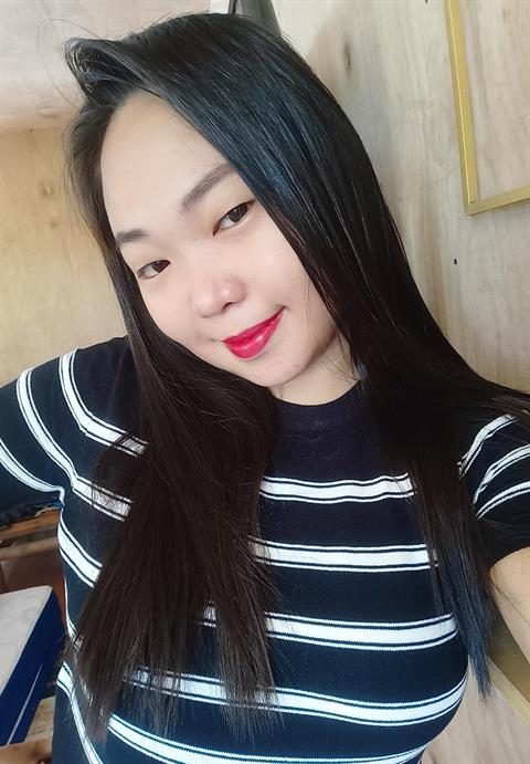 SimplePretty_31
