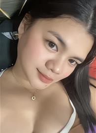 reginagwapa