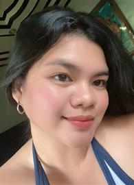 reginagwapa
