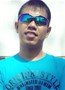 yaxbo