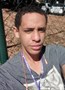 Gabriel Mattos