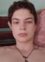 Ramzes14