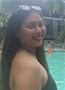 memekoh26