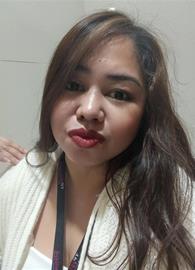 AngelX31