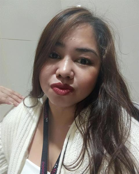 AngelX31
