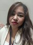 AngelX31