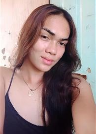 Vinal