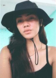 Vinal