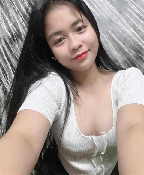CriselaBeauty