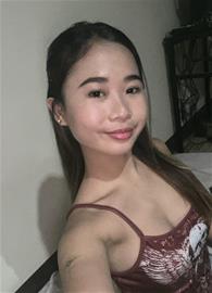 tirang