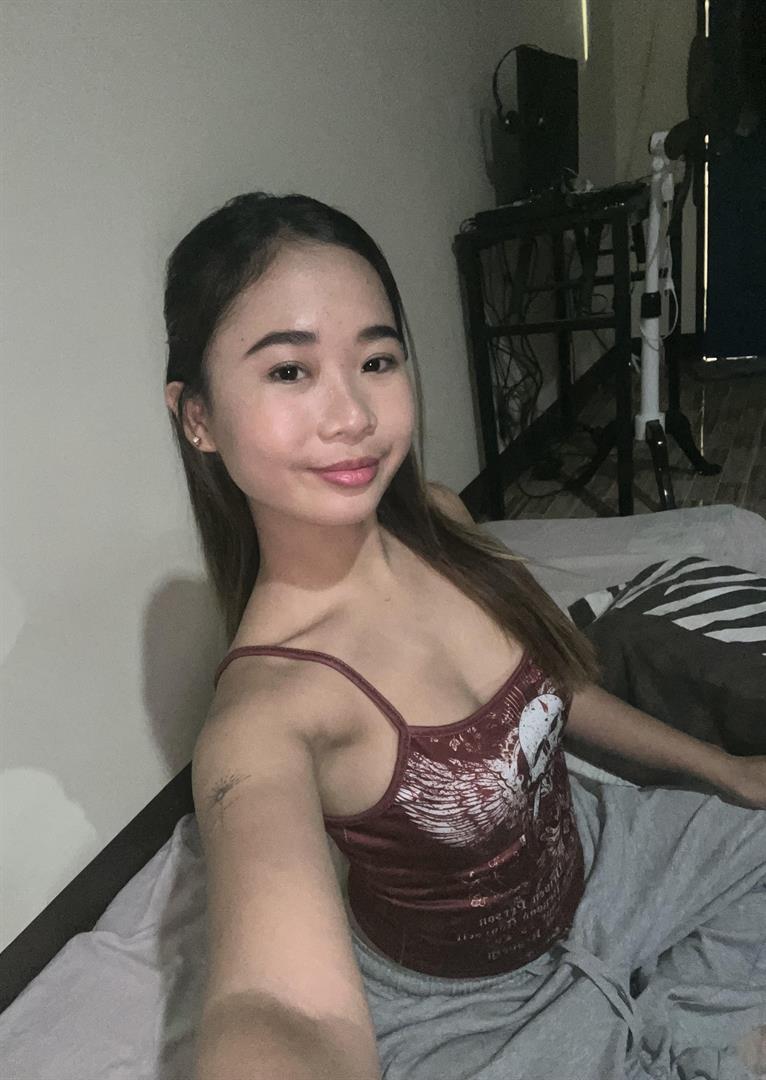 tirang