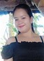 yang ronquillo