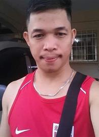 junskie66
