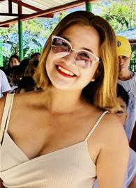 Ella0711