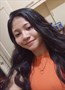 Cyrel