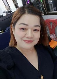 padaa