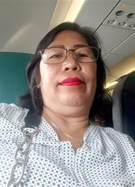 Ferlina