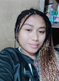 mariacrisa
