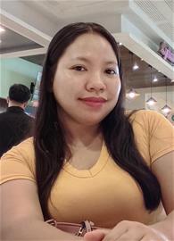 ranzel