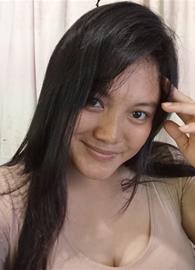 AnnTgn