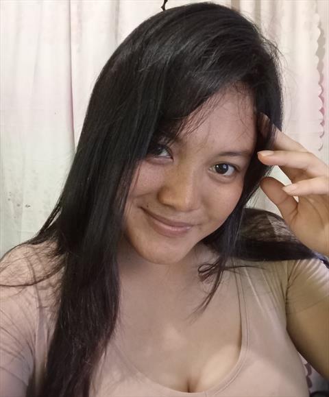 AnnTgn