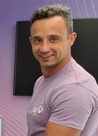 matthew_