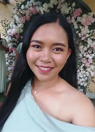 YhamieAlberca