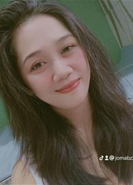 jo32