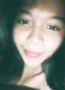 reyannfaith