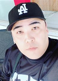 kimgyusik