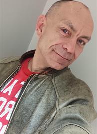 BONUSSKY