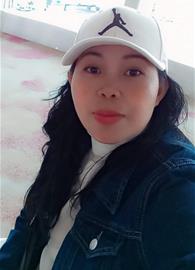 ruby19
