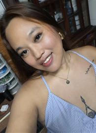 Pearl_nz94