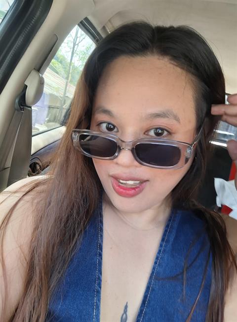 Pearl_nz94