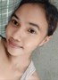 calie123