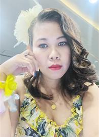 Chelse08