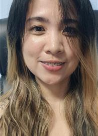 loveme2