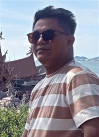 mr romantico
