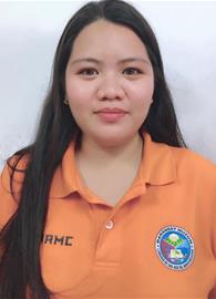 eljhay02