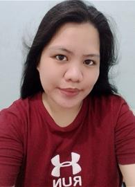 eljhay02