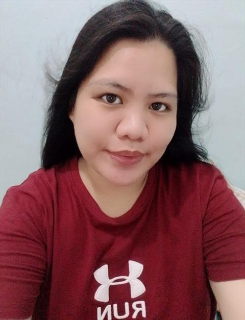 eljhay02