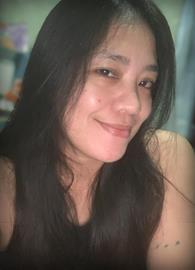 nayumi