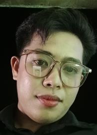 Venson