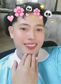 Venson